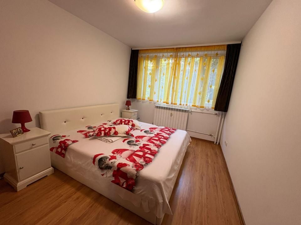 Apartament cu 2 camere de vânzare în Colentina, București – fotografia 1 din 17