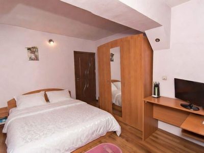 Apartament cu 2 camere de vânzare în Prundu, Pitești – fotografia 4 din 9