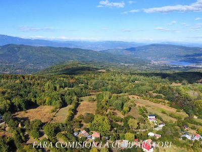 Teren de vânzare în Nord, Vladesti – fotografia 4 din 17