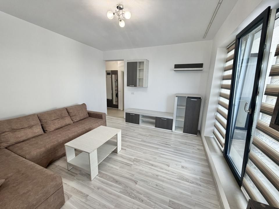 Apartament cu 2 camere de închiriat în Militari, București – fotografia 13 din 14