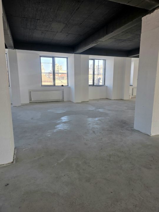 Spațiu comercial cu 4 camere de închiriat în Faleza Nord, Constanța – fotografia 25 din 43