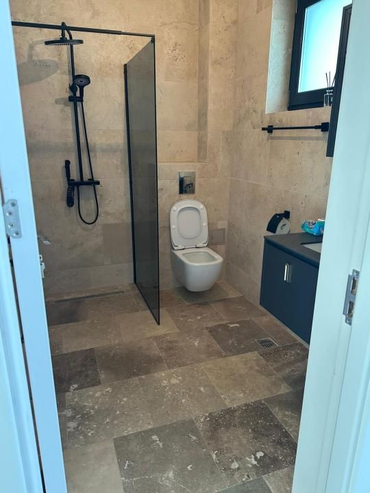 Casă cu 5 camere de vânzare în Dascalu – fotografia 30 din 33