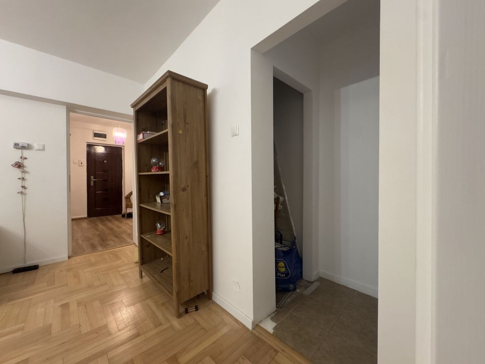 Apartament cu 2 camere de vânzare în Mioritei, Bacău – fotografia 5 din 11