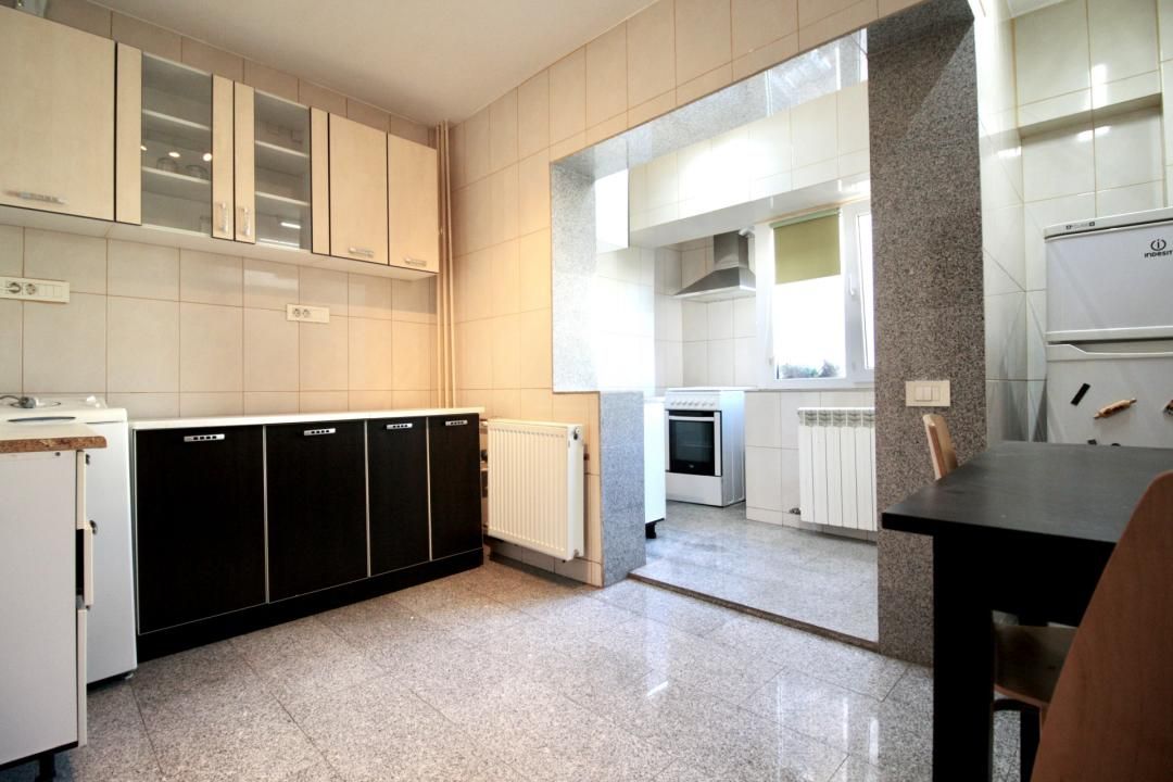 Apartament cu 2 camere de închiriat în Universitate, București – fotografia 1 din 26