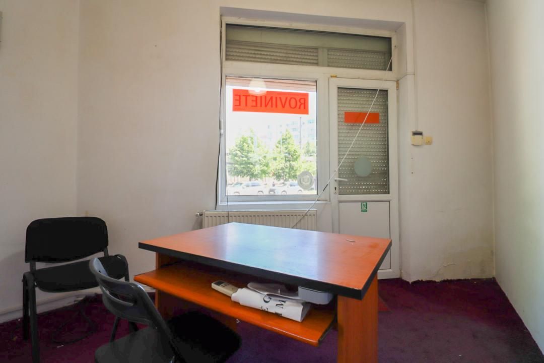 Casă cu 9 camere de închiriat în Tei, București – fotografia 8 din 22
