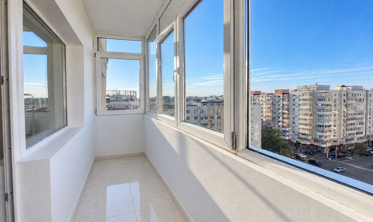 Apartament cu 4 camere de vânzare în Pantelimon, București – fotografia 13 din 31