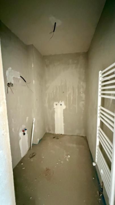 Apartament cu 3 camere de vânzare în Tineretului, Florești – fotografia 8 din 10