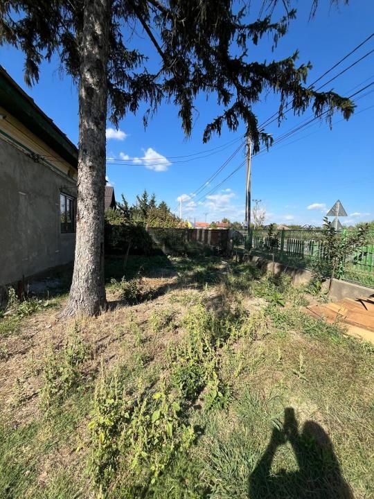 Casă cu 2 camere de vânzare în Central, Greci – fotografia 9 din 15