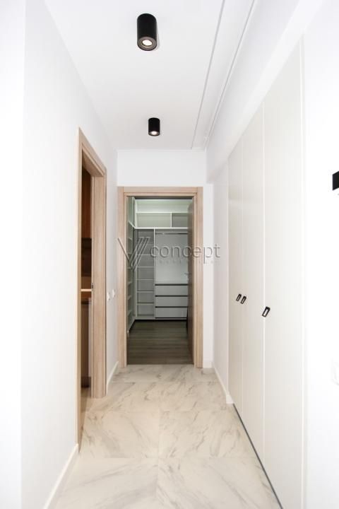 Apartament cu 2 camere de vânzare în Aviației, București – fotografia 11 din 15