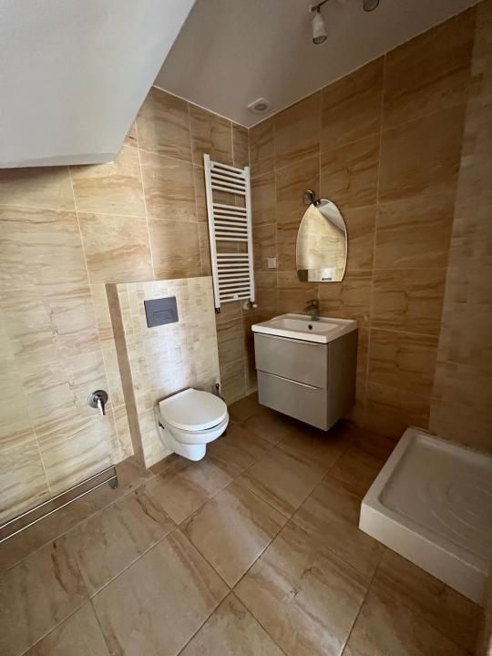 Casă cu 3 camere de vânzare în Exterior Vest, Corbeanca – fotografia 8 din 34