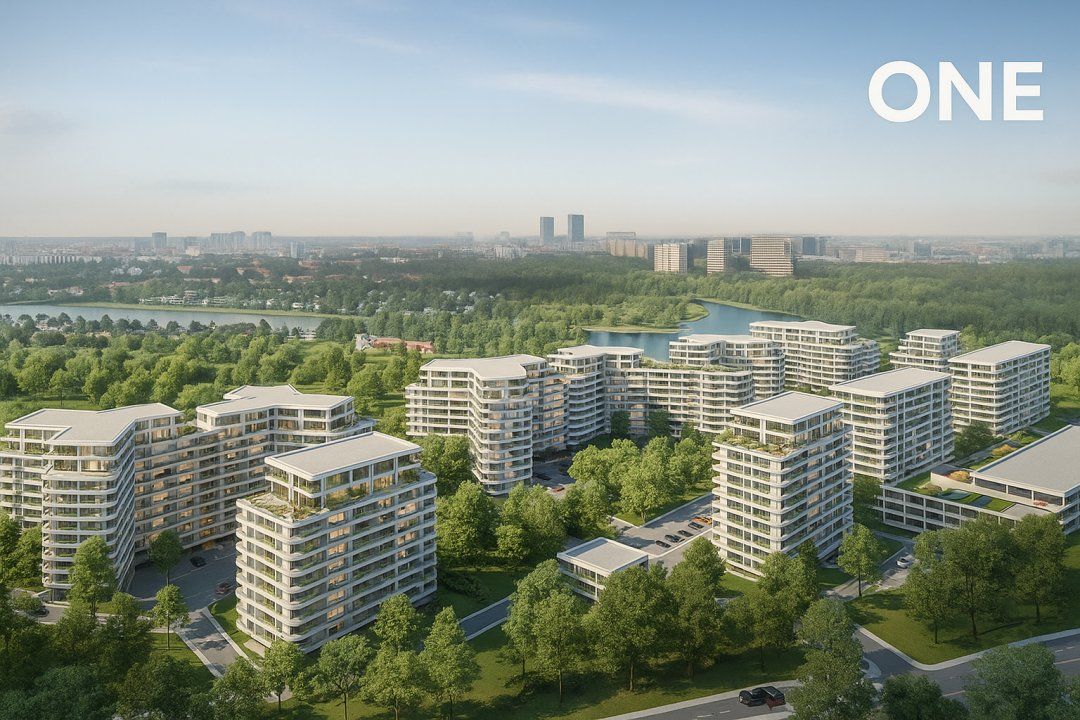 Apartament cu 2 camere de vânzare în Tei, București – fotografia 8 din 14