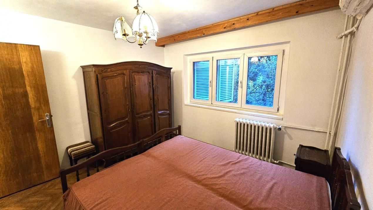 Apartament cu 3 camere de închiriat în Aviației, București – fotografia 21 din 31