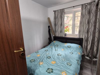 Apartament cu 3 camere de vânzare în Gavana 2, Pitești – fotografia 5 din 6