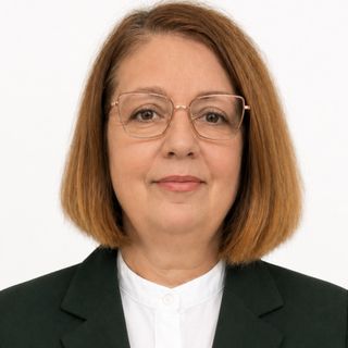 Oltean Adriana