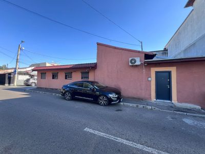 Casă cu 4 camere de vânzare în Rahova, București – fotografia 4 din 11