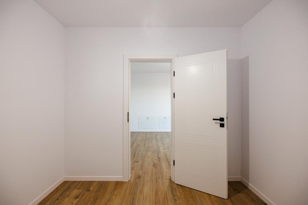 Casă cu 4 camere de vânzare în Moșnița Nouă – fotografia 37 din 56