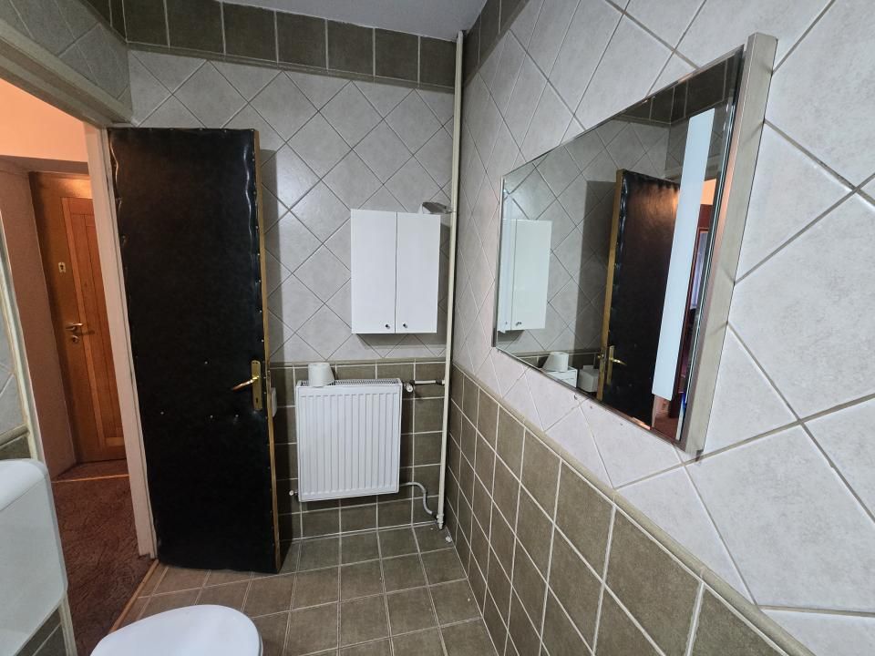 Garsonieră cu 2 camere de vânzare în Libertatii, București – fotografia 13 din 13