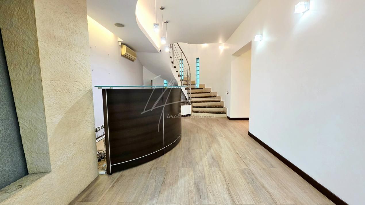 Casă cu 6 camere de închiriat în Unirii, București – fotografia 28 din 37