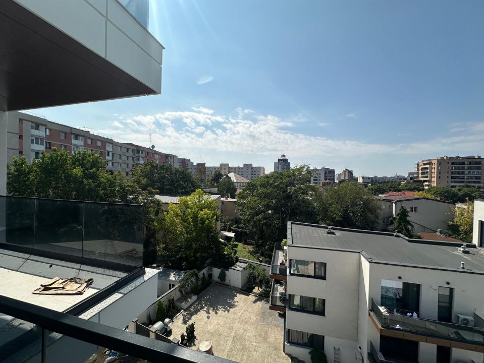 Apartament cu 3 camere de vânzare în Mosilor, București – fotografia 16 din 19