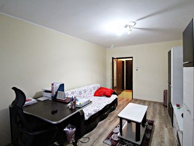 Apartament cu 2 camere de vânzare în City Park Mall, Constanța – fotografia 3 din 10