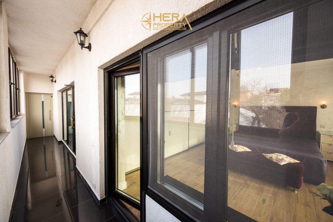 Casă cu 8 camere de vânzare în Ultimul leu, Galați – fotografia 55 din 86