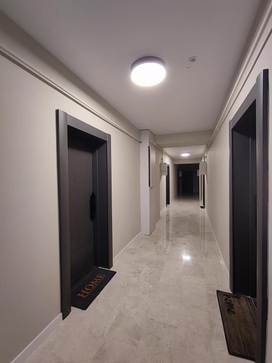 Apartament cu 2 camere de vânzare în Mamaia-Sat – fotografia 21 din 27