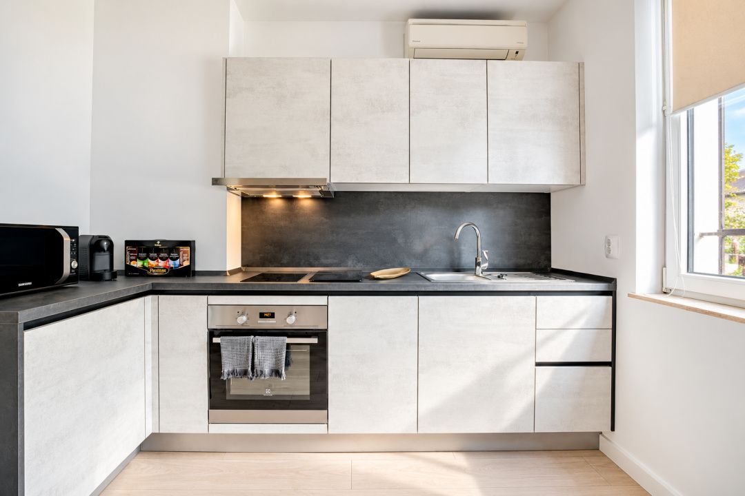 Casă cu 10 camere de vânzare în Centru, Cluj-Napoca – fotografia 6 din 26