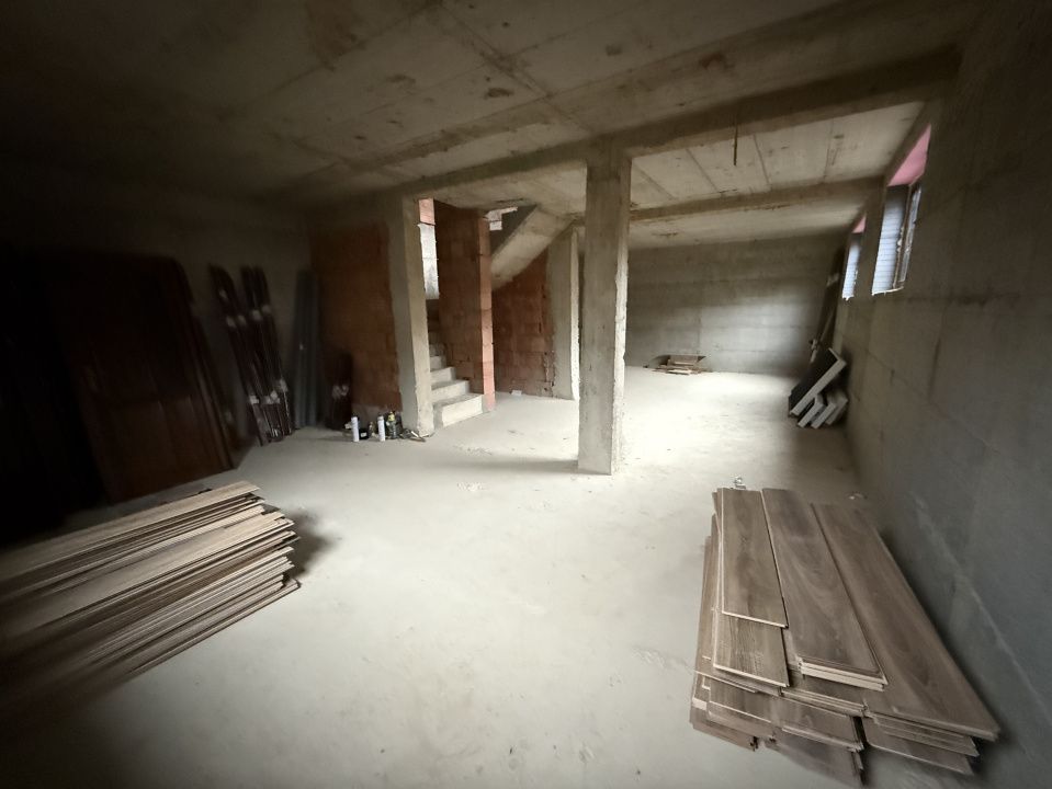 Casă cu 4 camere de vânzare în Primariei, Apahida – fotografia 11 din 30