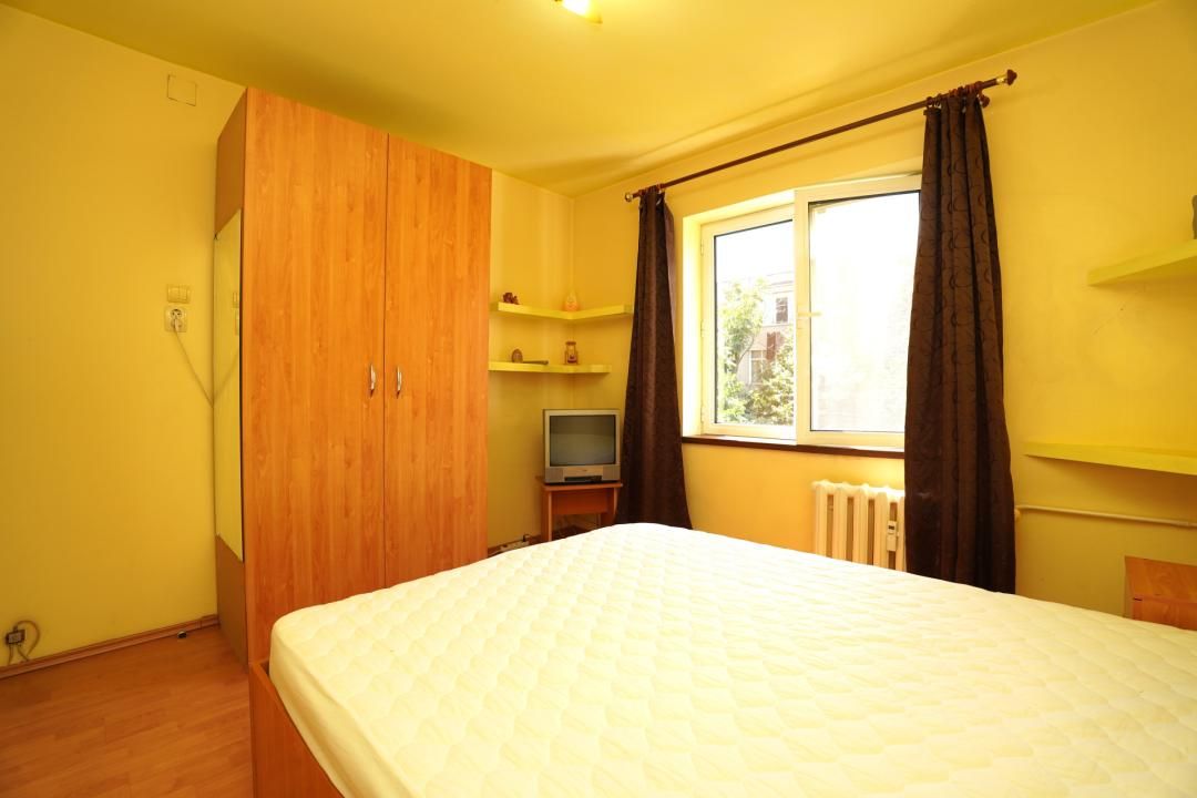 Apartament cu 2 camere de închiriat în Berceni, București – fotografia 13 din 17