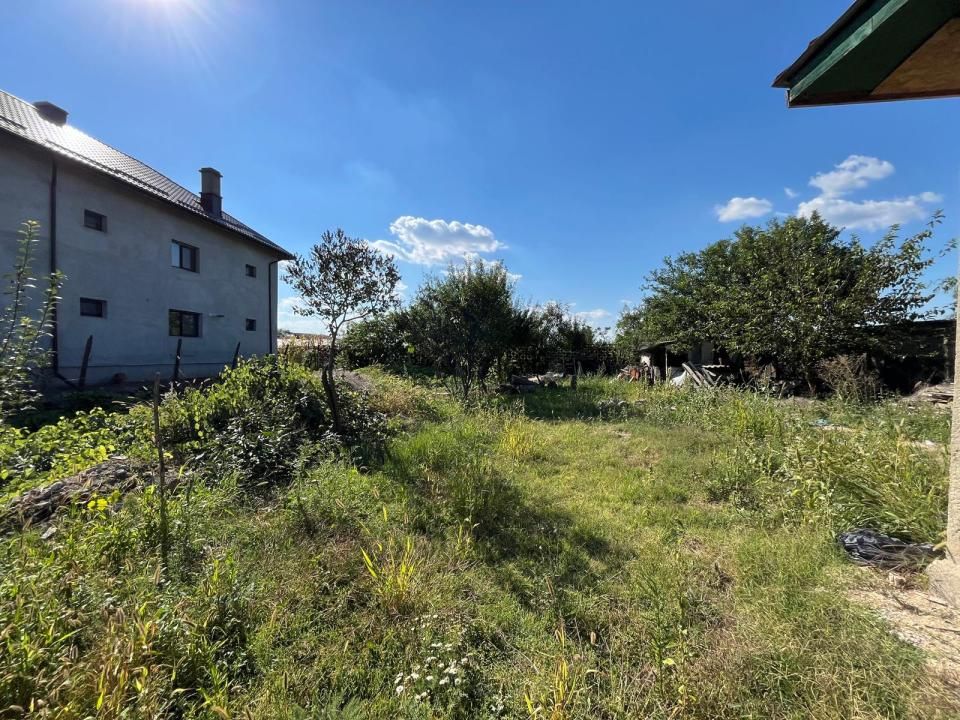 Casă cu 2 camere de vânzare în Central, Greci – fotografia 11 din 15