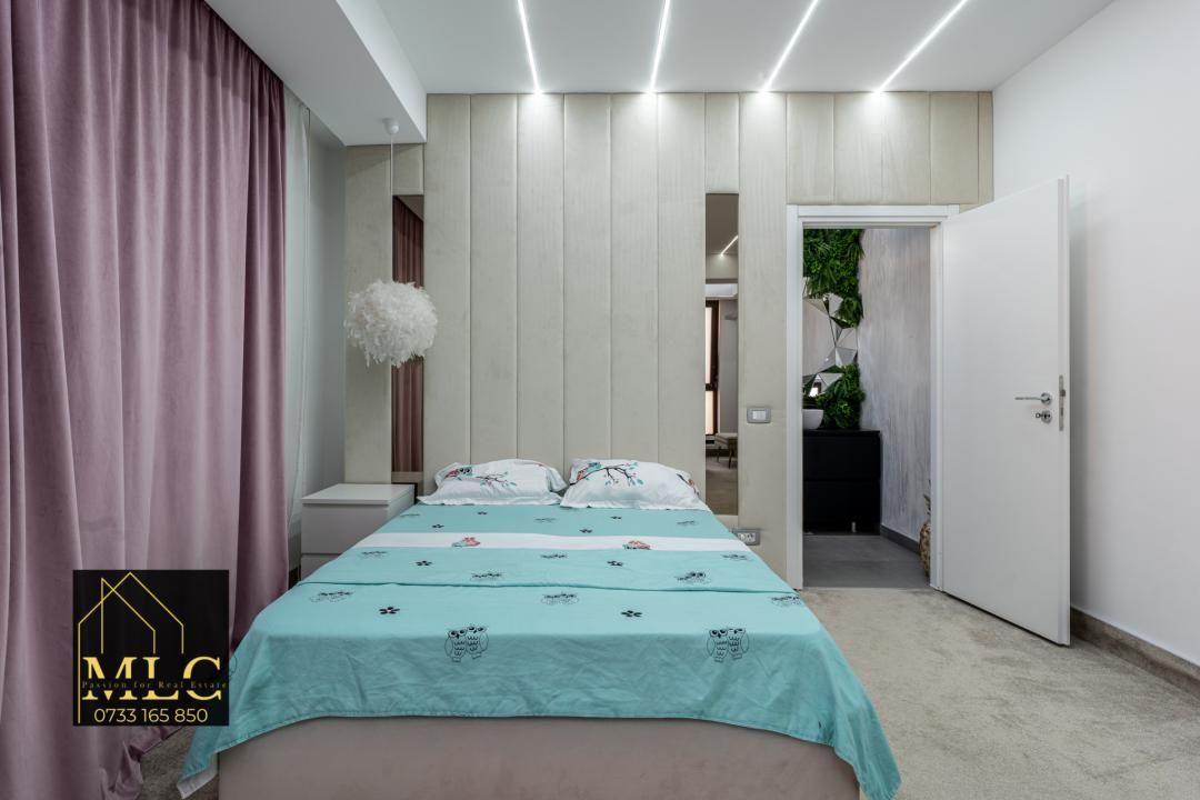 Casă cu 5 camere de vânzare în Theodor Pallady, București – fotografia 12 din 23