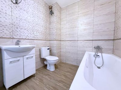 Apartament cu 2 camere de vânzare în Straulesti, București – fotografia 5 din 14