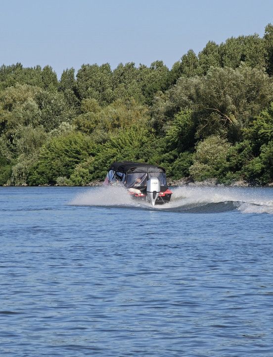 Teren de vânzare în Cardon – fotografia 2 din 21