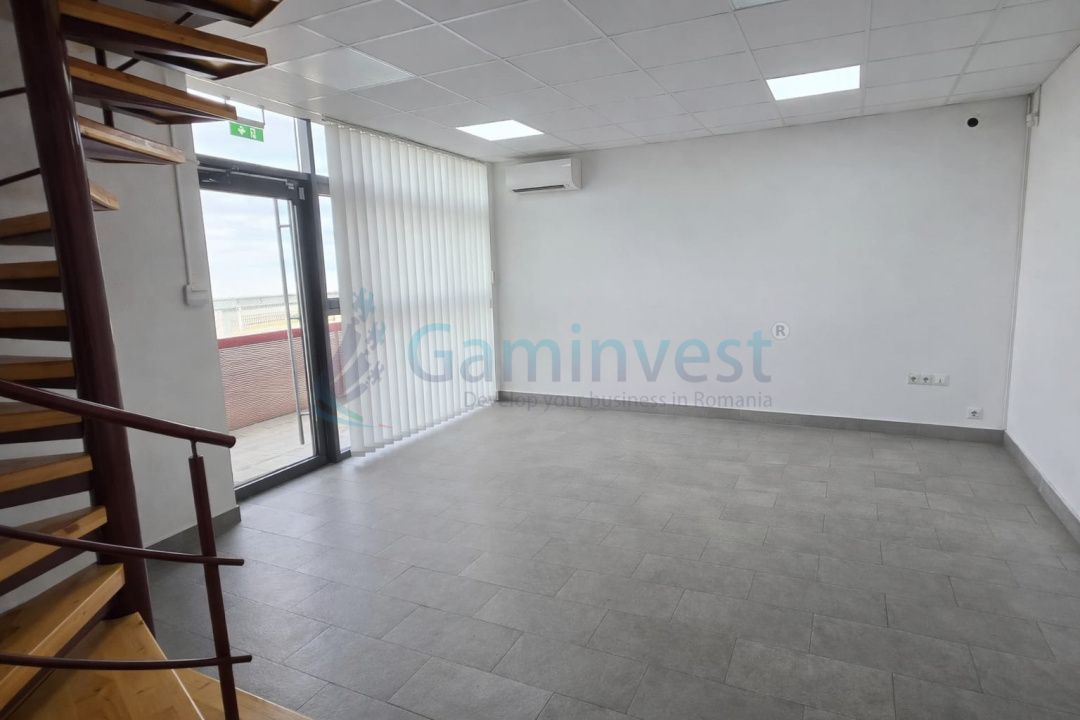 Spațiu industrial cu 1 cameră de vânzare în Bors – fotografia 8 din 16