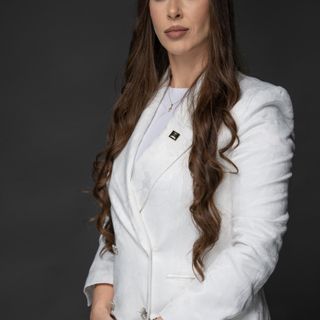 Loredana Menisa