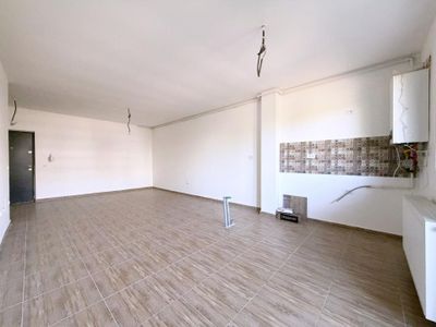 Apartament cu 2 camere de vânzare în Straulesti, București – fotografia 2 din 14