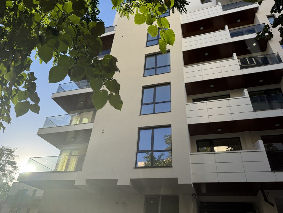 Apartament cu 3 camere de vânzare în Mosilor, București – fotografia 1 din 19