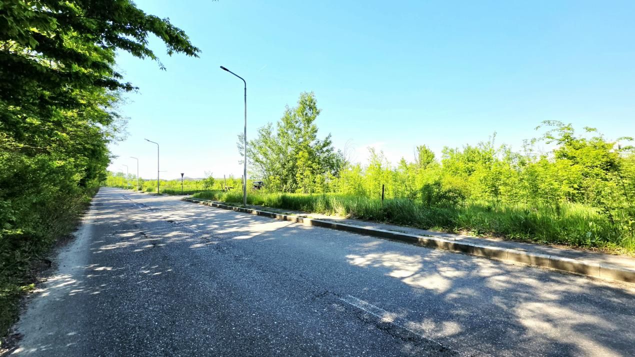 Teren de vânzare în Băneasa, București – fotografia 11 din 43