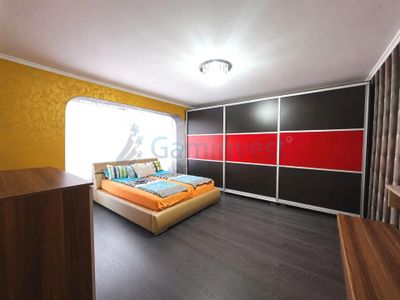 Apartament cu 4 camere de vânzare în Iosia, Oradea – fotografia 2 din 9