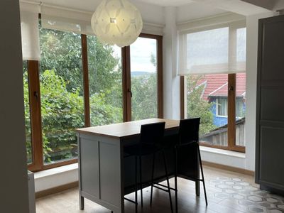 Apartament cu 5 camere de vânzare în Gruia, Cluj-Napoca – fotografia 5 din 19