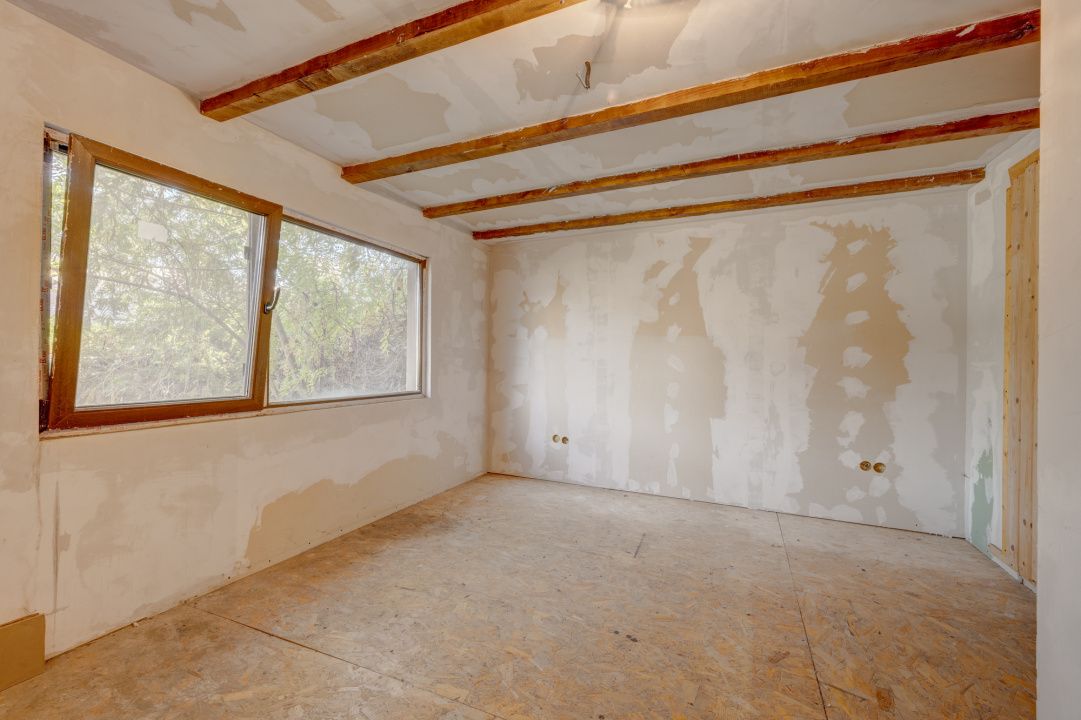 Casă cu 4 camere de vânzare în Rahova, București – fotografia 15 din 33