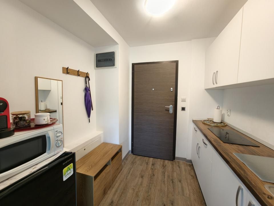Apartament cu 7 camere de vânzare în Periferie, Poiana Brasov – fotografia 35 din 91