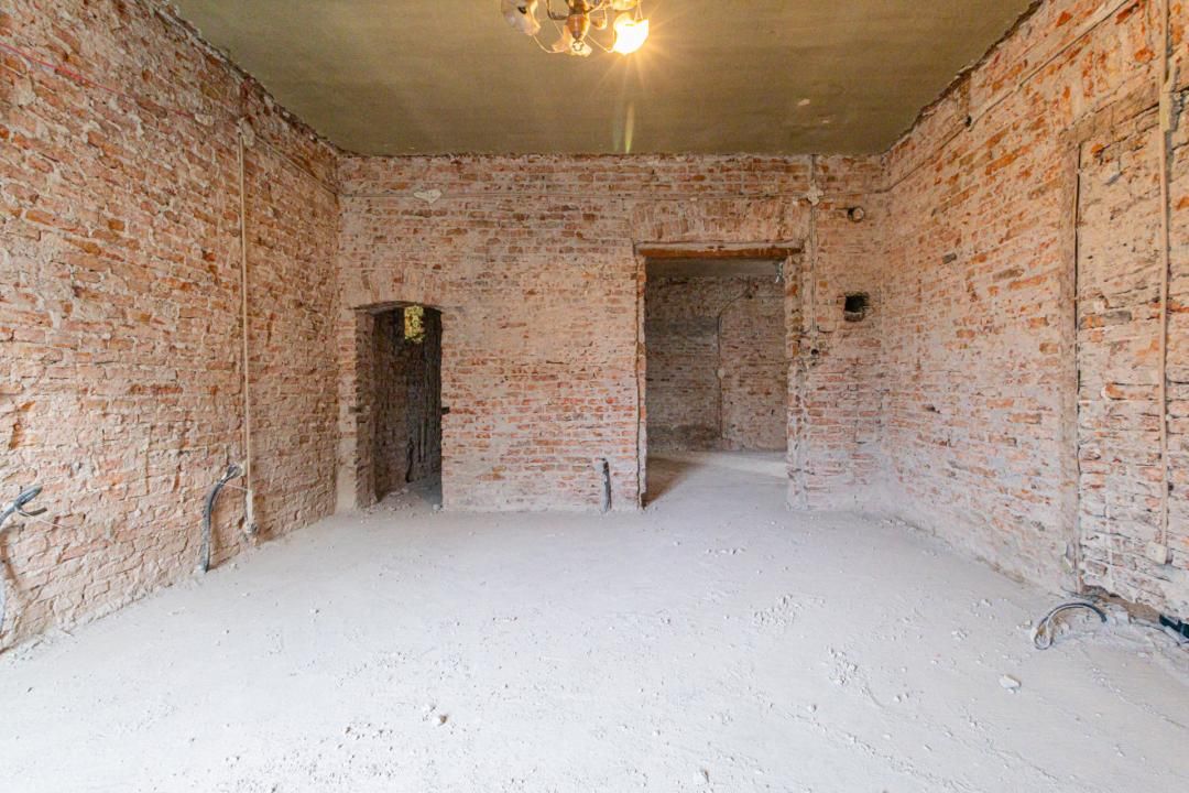 Casă cu 5 camere de vânzare în Central, Prejmer – fotografia 26 din 35