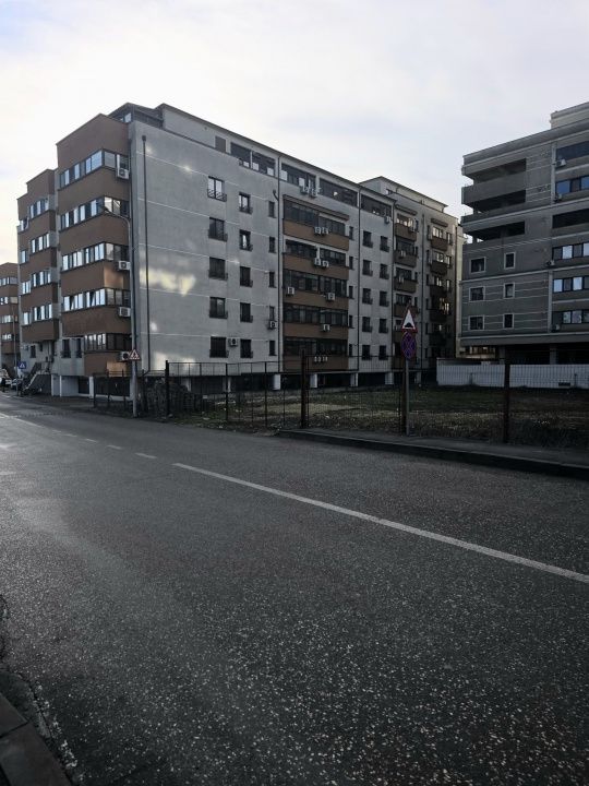 Teren de vânzare în Km 4-5, Constanța – fotografia 4 din 17