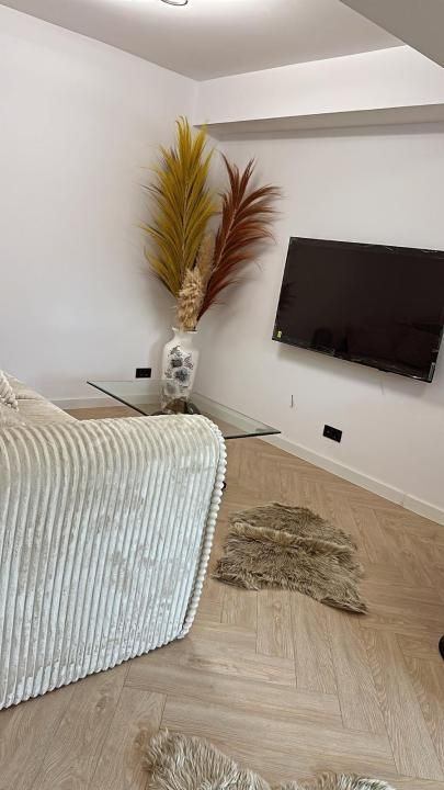 Apartament cu 2 camere de vânzare în Bd. Laminorului, București – fotografia 3 din 9