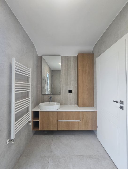 Casă cu 4 camere de vânzare în Gilău – fotografia 20 din 33