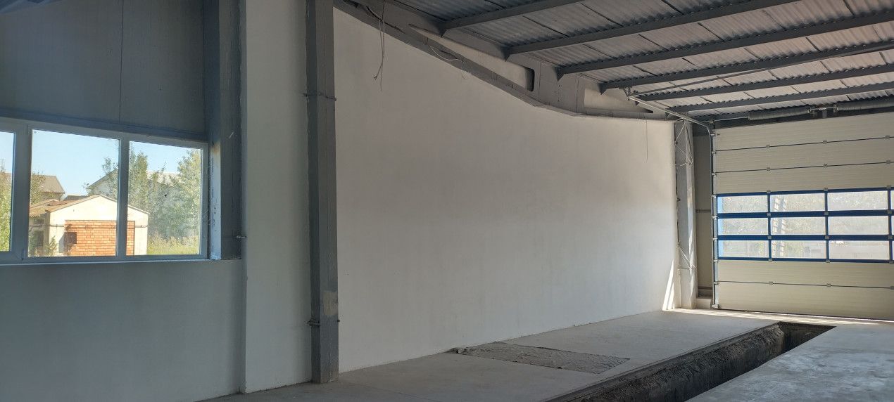 Spațiu industrial de închiriat în Vanatori – fotografia 19 din 26