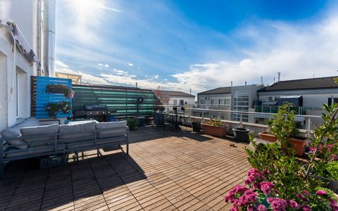 Apartament cu 4 camere de vânzare în Băneasa, București