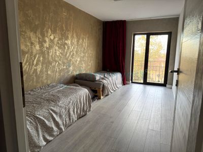 Apartament cu 3 camere de vânzare în Central, Oradea – fotografia 4 din 11