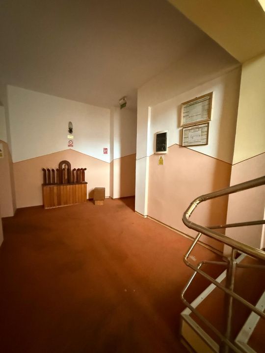 Hotel / pensiune cu 25 camere de vânzare în Sighetu Marmației – fotografia 23 din 51